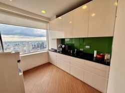One Raffles Place (D1), Office #549815871